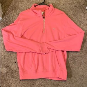 Victoria Secret pullover